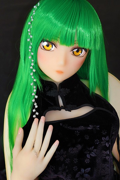 アダルトドールセール
