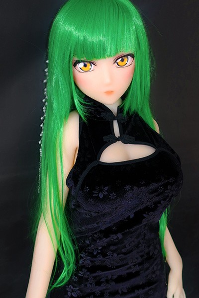 アダルトドールセール