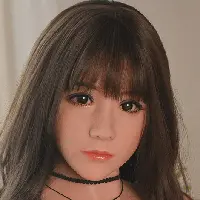 セックスロボット 代理店 127cm 