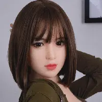 最高級 アダルトドール レンタル 