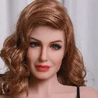 低価格 132cm リアルドール 