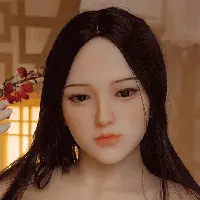 ラブドール小田切美和子最新