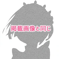 ラブドールロリ顔