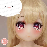 77cm ロリドール 可愛い#かわいい 