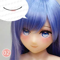 セックスドールAXB Doll
