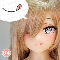 販売店アダルトグッズ巨乳