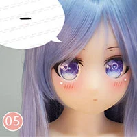 アダルトドール 妖艶 62cm 
