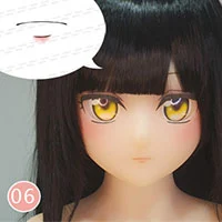 衣装アダルトグッズ安い