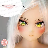 八乃ひかる レビュー ダッチワイフ#だっちわいふ 