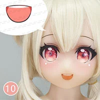 美少年 新作 ロリドール 
