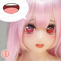 ダッチワイフ#だっちわいふ136cm