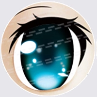 ダッチワイフ#だっちわいふ 衣装 ランキング 