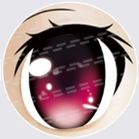 通販セックスロボット