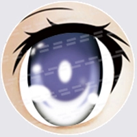 詐欺シリコンドール淑女