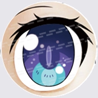 TPEドール販売店少女