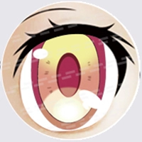 ラブドール 最高級 爆乳 