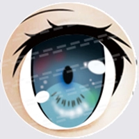 人気セックスロボット130cm