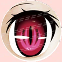 AXB Dollアダルトグッズ