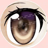 えろドール最新