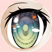 シリコンドール セール