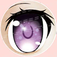 TPEドール おすすめ 91cm 