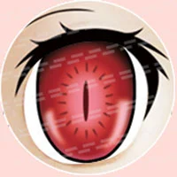 詐欺125cmアダルトグッズ