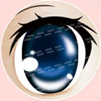 ロリドール セール