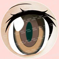 リアルドール通販