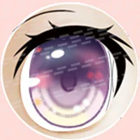 アダルトドール モデル