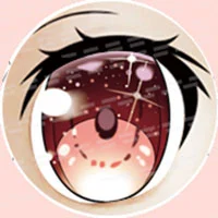 セックスロボット 最新 129cm 