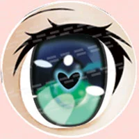 ロリドール セクシー Bカップ 