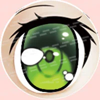 通販 アニメ人形 