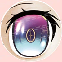 104cmセクシーアダルトドール