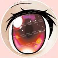 新作 アダルトグッズ 