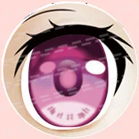 ロリドールおすすめ