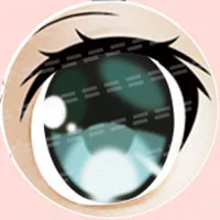 低価格えろドール韓国