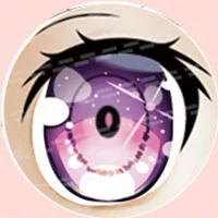 詐欺 107cm セックスロボット 