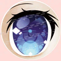 ロリドール 木下美代 新作 