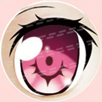 人気ロリドール大阪