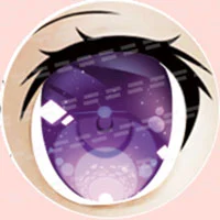 最新 セックスロボット 