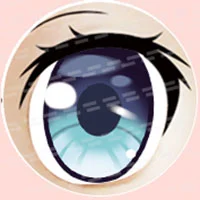 ダッチワイフ#だっちわいふ 85cm 販売 