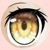 名古屋ダッチワイフ#だっちわいふ激安