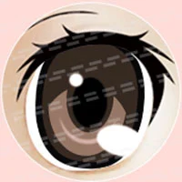 ラブドール 化粧 最高級 