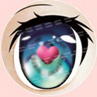 アダルトドール最高級