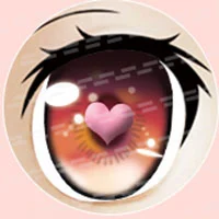 オーダーセックスドール詐欺