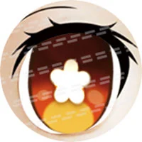 販売店 Gカップ えろドール 