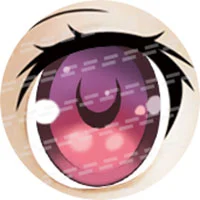 シリコンドール口コミ