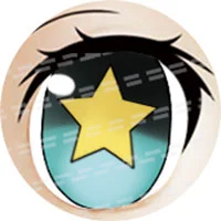 ラブドール 通販