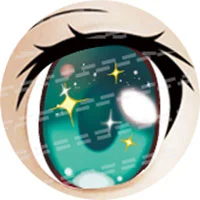 ロリドール 口コミ