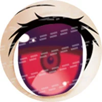 巨尻えろドール